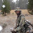 AR07-Wyoming Elk Hunt 022.jpg